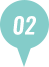 02