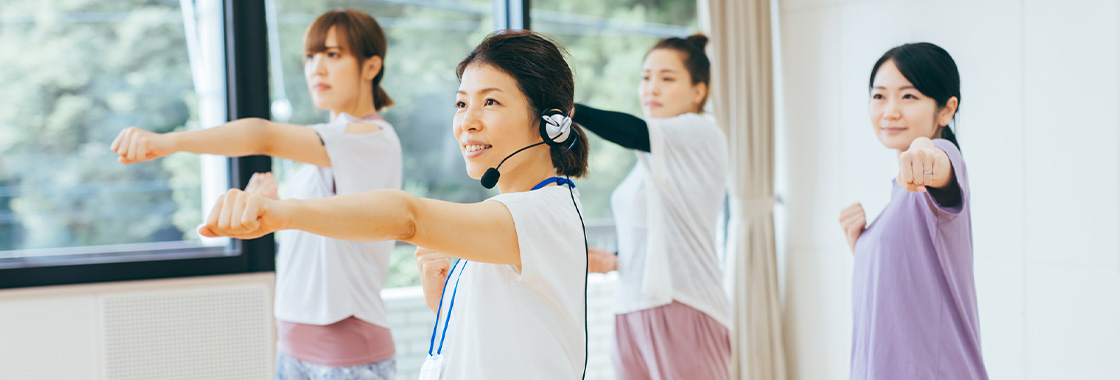 初心者から上級者まで楽しめる