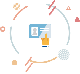 ウイングスポーツを選ぶ理由