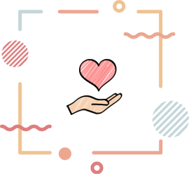 ウイングスポーツを選ぶ理由