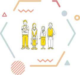 ウイングスポーツを選ぶ理由