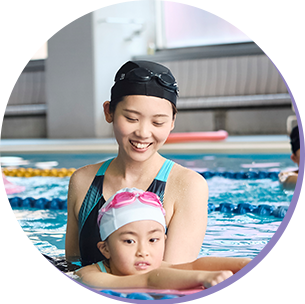 コーチングスタッフの充実