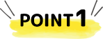 POINT 1