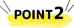 POINT 2