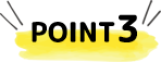 POINT 3