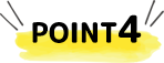 POINT 4