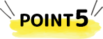 POINT 5